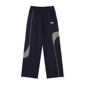Bok american retro sweatpants trousers