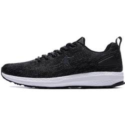 Jordan sports shoes for men, breathable men's travel running shoes, shock-absorbing casual shoes, mesh shoes, running shoes, shoes for men
