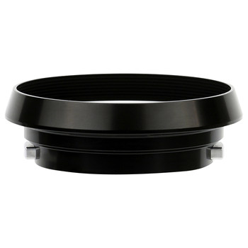 Suitable for Leica M35 F2 E39 Limited Edition Hunting Version Lens Hood, Six Jade Pieces, Seven Jade Pieces, Eight Jade Pieces, Asph Version
