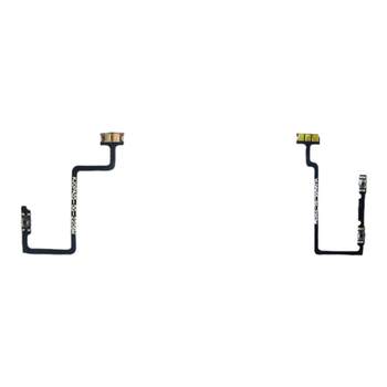 Suitable for oppoa55 boot cable brand new