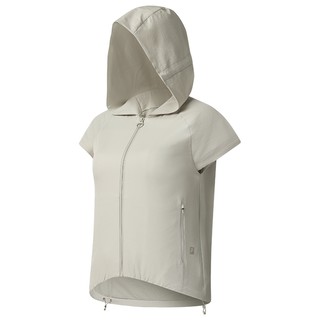 ФИЛА женский тканый жилет