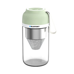 Sapphire Juicing Cup Household Small Portable Juicer Multifunctional Fruit Electric Juicer Mini Juice Cup