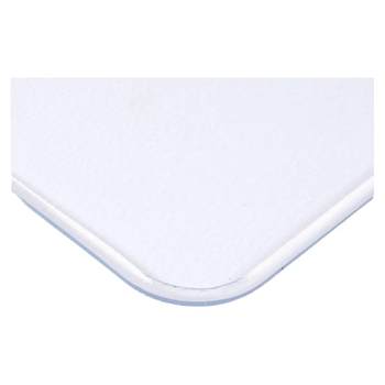 Zhongtian crystal panel student soft glass waterproof desk cloth Zhongtian crystal panel student soft glass waterproof desk cloth