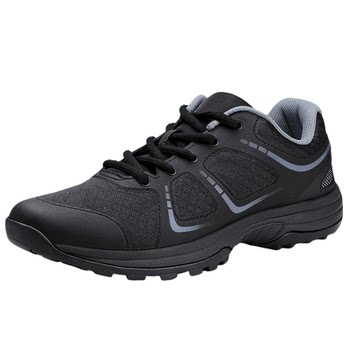 Jihua 3515 new physical training shoes