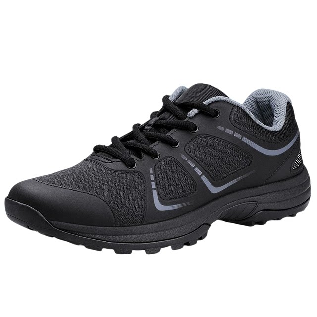 Jihua 3515 new physical training shoes