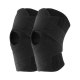 Mandikawi Professional Medical Sports Knee Pads