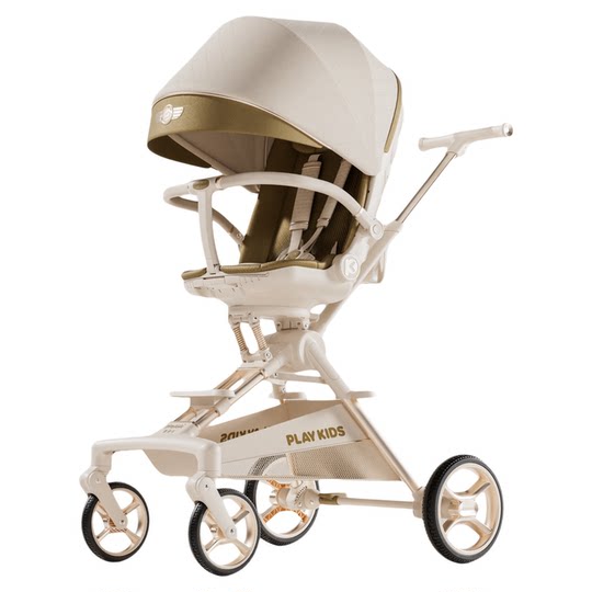 Playkids Proco stroller A8Max stroller