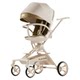 Playkids Proco stroller A8Max stroller