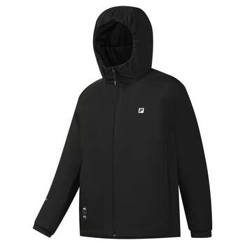 Fila ເຄື່ອງນຸ່ງຝ້າຍກິລາຜູ້ຊາຍ