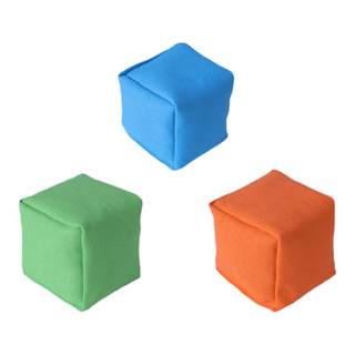 Экзамен по физическому воспитанию, стандартный мешок с песком, учащиеся начальной школы, взрослые средней школы