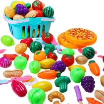 Baby toys 10 months baby toys 0 to 1 year old 6 and above 1 year old early education 2 girls 3 8 8 children 551