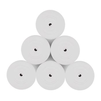 Chenguang printing paper 80mm thermal paper 57mm cashier paper