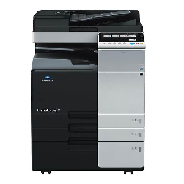 Kemei color copier c308a3 commercial Kemei color copier c308a3 commercial