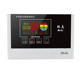 Xiaobo's solar water heater measurement and control instruments are universal