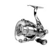 Full Metal Angled Fishing Reel | Over 1,000 additional purchases