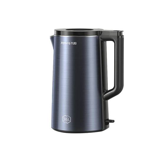 Joyoung 2L hot water kettle 316 material