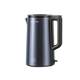 Joyoung 2L hot water kettle 316 material