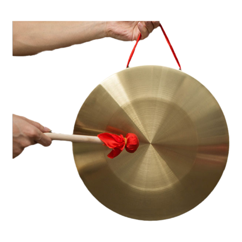 銅鑼 Auto Bearing Factory Dac356742 35bwd24 Dac35670042-2RS Japan