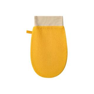 Sanli strong grit household ladies' bath towel