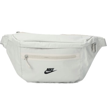Nike nike men's and women's sports and leisure bandwig bag dn2556-072