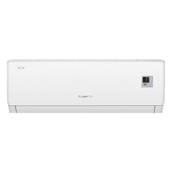 Gree 32-unit energy-efficient household air conditioner