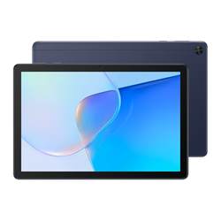 Huawei tablet MatePad 2023 ໃຫມ່ 11.5 ນິ້ວ S soft light version ນັກສຶກສາການສຶກສາຈົບປະລິນຍາຕີການສອບເສັງເຂົ້າ Huawei official flagship store se ເວັບໄຊທ໌ທາງການຂອງແທ້ matepad 11