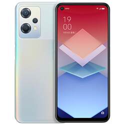 Official website OPPO K10x official website large battery camera smart full screen new e-sports game oppo mobile phone official flagship store student backup elderly phone oppok10x mobile phone genuine