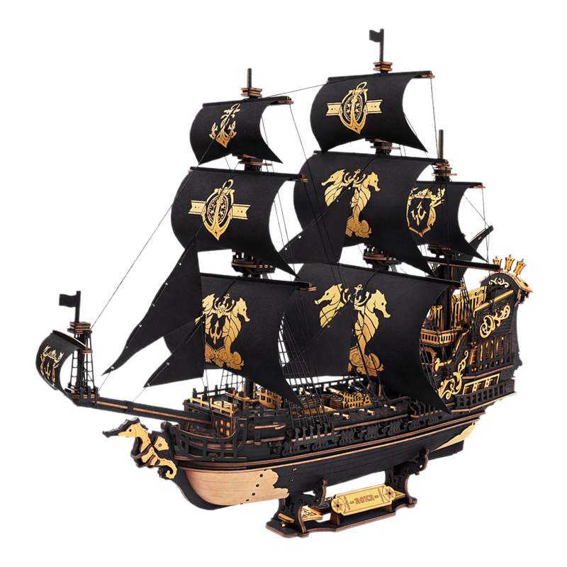 ancient chinese large sailboat model Latest Best Selling Praise