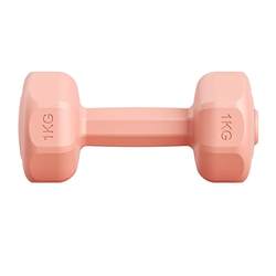 Dumbbell Ms. Fitness Equipment Furniture Children's Bag Men's Booth Muscle Muscle Tomber Bell Bell Yoga Dumb Bell Set combination