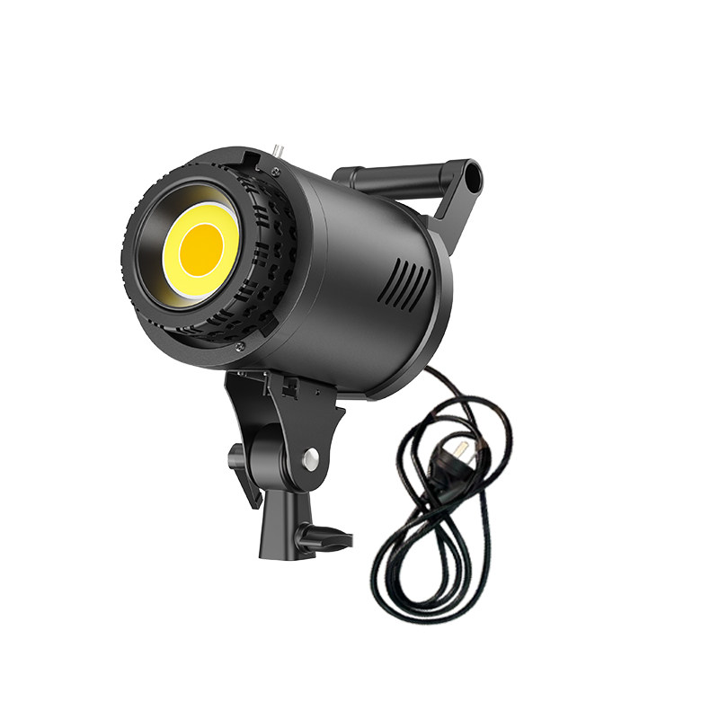 Beiyang live broadcast room high power fill light