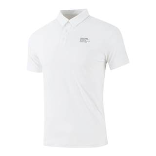 361 Sports T-shirt Men's Casual Short Sleeve