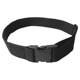 Bole nylon tool belt electrician waist bag thickened