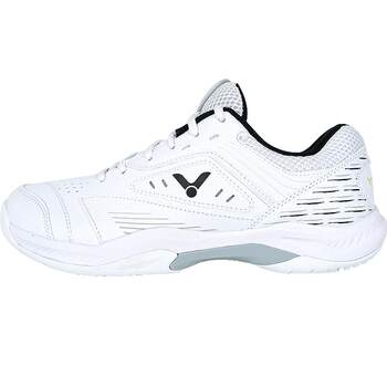 Victor Victory Badminton Shoes Victor Genuine Men's and Women's Professional Stable Training Sports Shoes A270