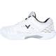 VICTOR victory badminton shoes Victor genuine men's and women's professional stable training sports shoes A270