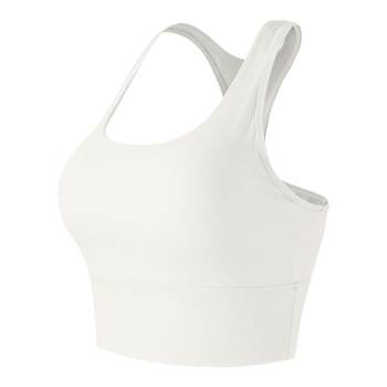 Umeko sports fitness women's good-looking underwear vest