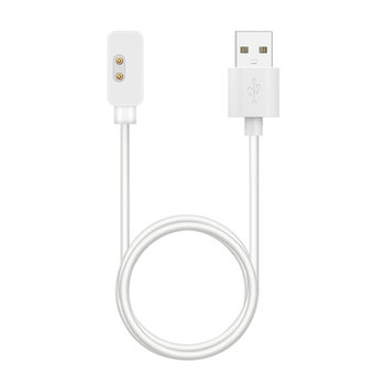 Suitable for redmi band 2/3 charging cable magnetic redmi band 3 charger redmi band2 safety charging head accessories