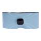 Miaojie N7 waist massager hot compress men's and women's waist and abdomen warmer palace warmer heating belt