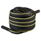 JOINFIT fitness rope arm strength training swing
