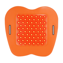 Starchoice Red Light Physiotherapy Pad Joint Elderly Dog Patella Rehabilitation Cat and Dog Health Products Starchoice