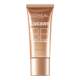 L'Oreal bb cream concealer nude makeup ຄຣີມແຕ່ງໜ້າຕິດທົນດົນ