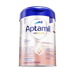 Date fresh丨ataime edición platino alemana pre