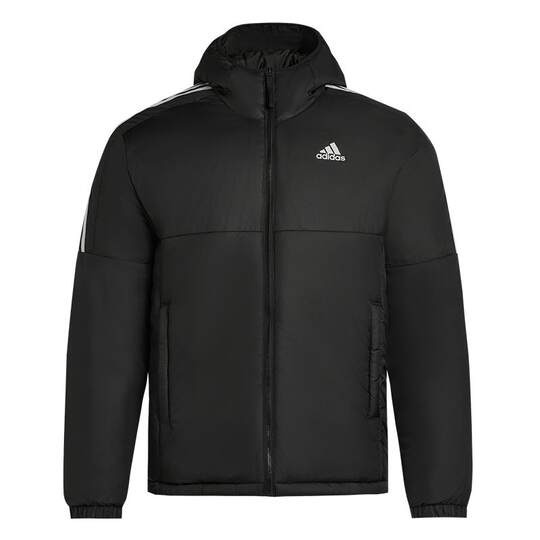 Adidas men's cotton clothes adidas