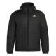 Adidas men's cotton clothes adidas