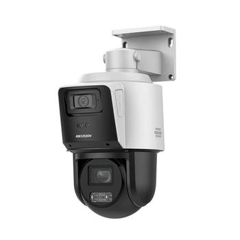 0 fees for life, people and vehicles detection, mobile phone remote control