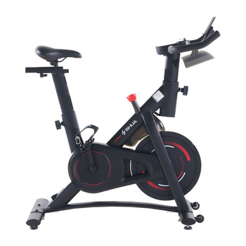 Subsidy 15% | shuhua b382 spinning home silent magnetically controlled resistance-adjustable indoor exercise bike 946