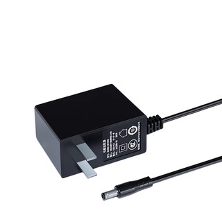 Jinling Ross 3C power adapter enterprise-level procurement