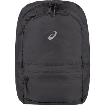 Asics comfortable and stylish backpacks for men and women