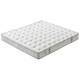 Quanyou soft and hard independent spring silent mattress