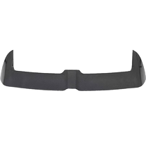Suitable for 19-20 Volkswagen CC rear wing original style without punching original bit modification parts special decoration for explosion modification
