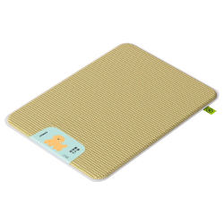 Dog mat mat for summer cooling, universal kennel floor mat for sleeping, cat ice mat, dog mat for sleeping